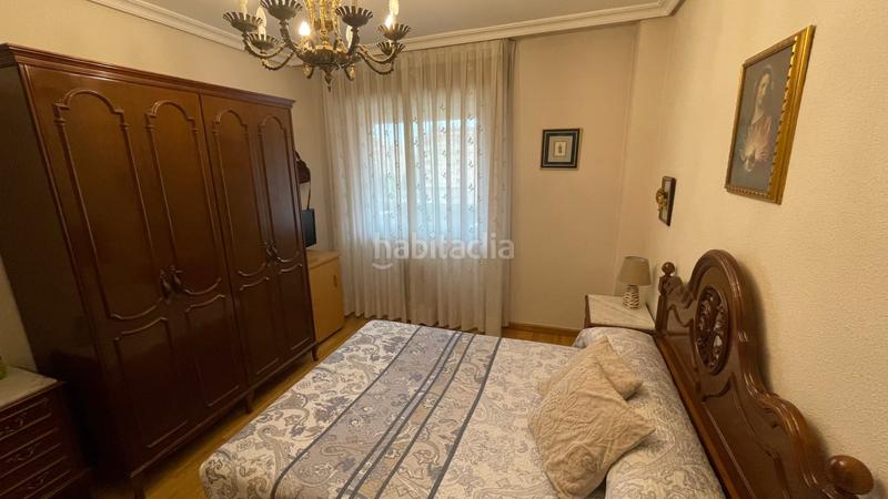 Foto 77810aa2-e106-448b-8c3d-dc8eb28aebf6. Piso en La Milagrosa Albacete