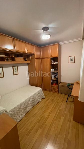 Foto a52bf784-faf0-4f87-9daf-8172fef070a0. Piso en La Milagrosa Albacete