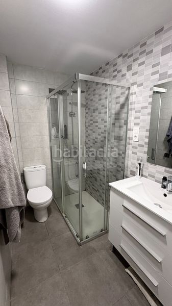 Foto 0b80b9a3-a5e4-4ed4-86d6-5aa0bf34dbda. Apartament amb calefacció a Fátima Albacete