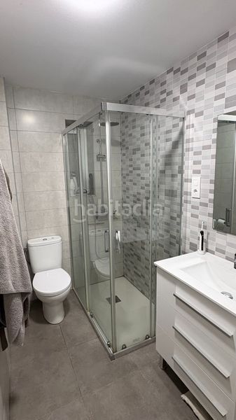 Foto 21621816-0f26-42f2-9f2f-745dee9fe06a. Apartament amb calefacció a Fátima Albacete