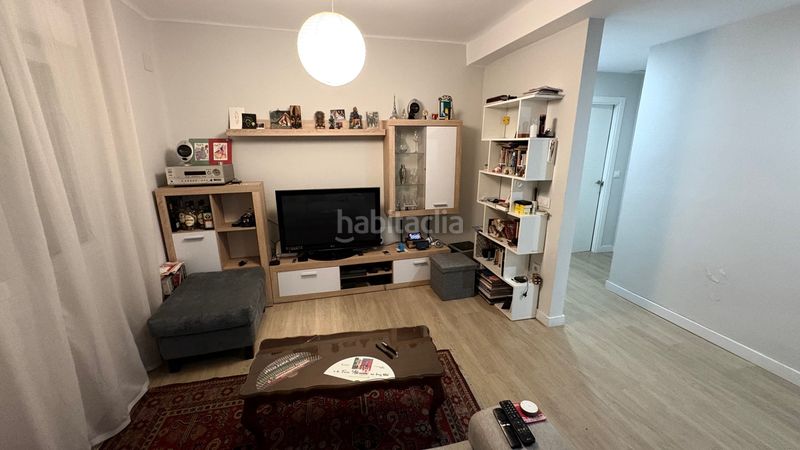 Foto 2be9f99f-64dd-44a7-ab14-e139eb7e5a4f. Apartament amb calefacció a Fátima Albacete