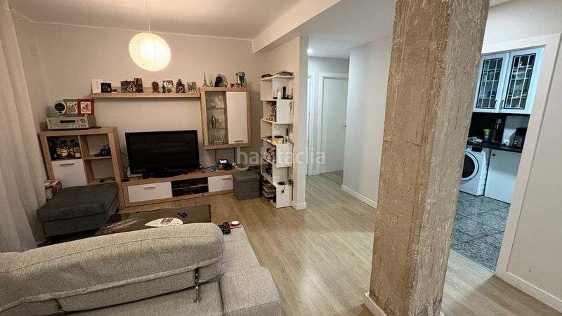 Foto 371431c3-46b1-4400-a23a-e216f77f881b. Apartament amb calefacció a Fátima Albacete