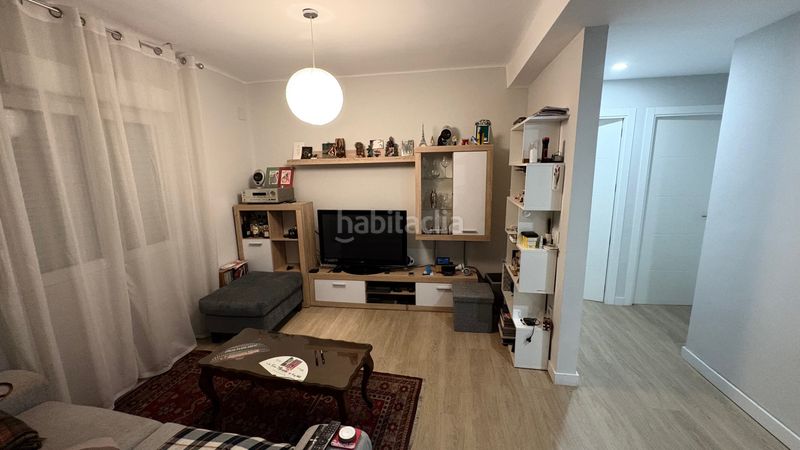 Foto e42ab6bf-9c79-4ef7-a711-35ad0d83ab85. Apartament amb calefacció a Fátima Albacete