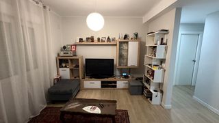 Appartement à Fátima