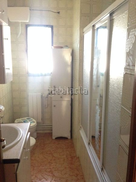 Foto 440ae40a-0844-4655-9157-466380d79ecb. Xalet amb xemeneia calefacció aparcament piscina a Albacete