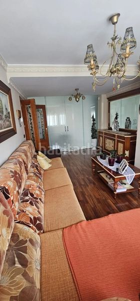 Foto 6ca07d1b-d282-49ff-a621-b113dfdf22af. Casa adossada amb xemeneia calefacció aparcament a Albacete