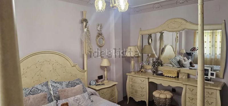 Foto b25df4fb-6a7b-4080-aa52-c02f780e0a21. Casa adossada amb xemeneia calefacció aparcament a Albacete