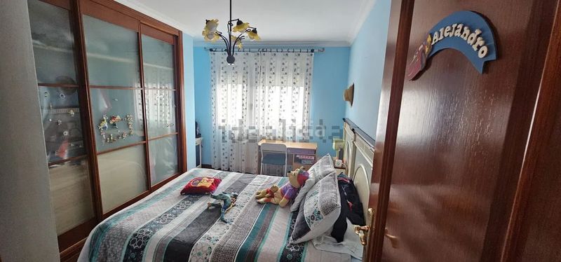 Foto dfa225b1-40b7-402c-aa9a-3022d870d717. Casa adossada amb xemeneia calefacció aparcament a Albacete