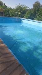 Chalet in Pedanías - Extrarradio