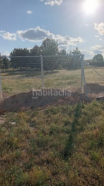 Foto 74f32ee0-c801-4412-89d6-7e562d67223a. Finca rústica a Pedanías - Extrarradio Albacete