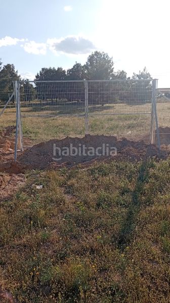 Foto a3258367-47c9-4a4c-b81d-d91b9d4c7945. Finca rústica a Pedanías - Extrarradio Albacete