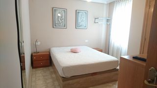 Lloguer Apartament a Industria. Alquiler apartamento