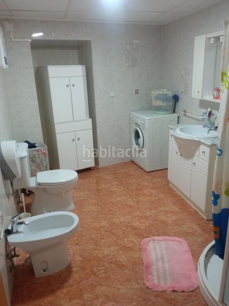 Foto 33b806f9-3ca6-4084-a28c-b0bd9edd65ba. Casa amb xemeneia a Herrera (La)