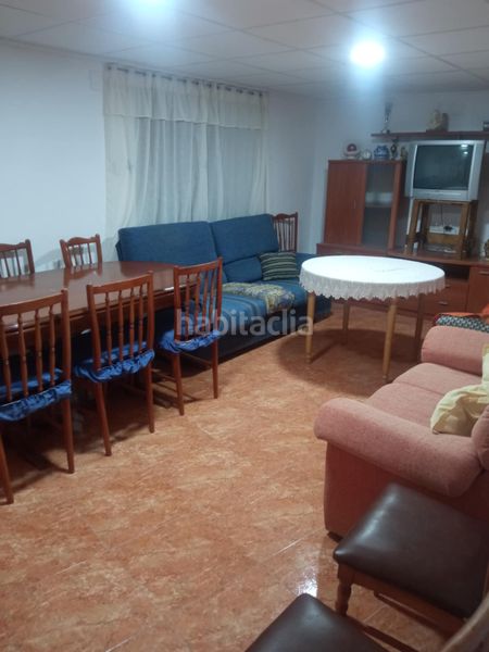 Foto 7e037ee9-cdcd-475a-9111-c7c3a9643502. Casa amb xemeneia a Herrera (La)