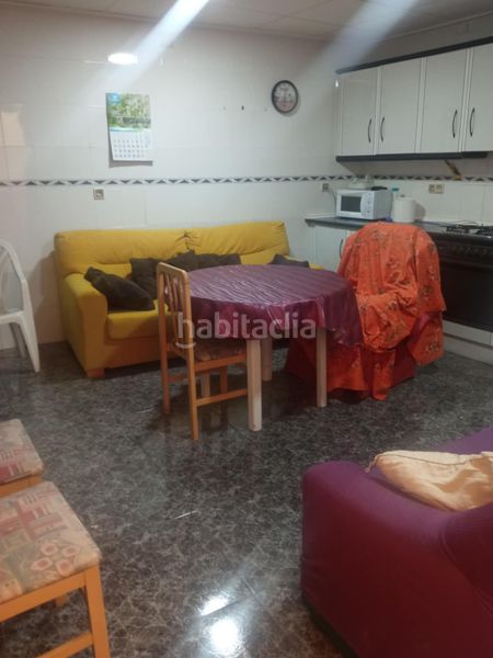 Foto 815a2754-1f9e-4d8c-a24b-4dd94c6a4639. Casa amb xemeneia a Herrera (La)