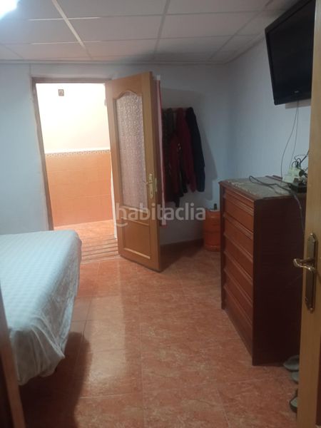 Foto 96d0f0b0-e52c-4f47-bfc2-1595fb1a1c50. Casa amb xemeneia a Herrera (La)