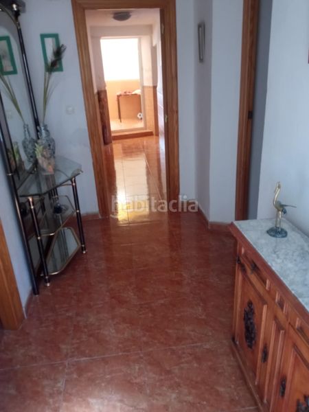 Foto 96ffc57b-d9ec-4f79-85d1-e2d26555b5c3. Casa amb xemeneia a Herrera (La)