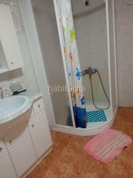 Foto a6ac91bb-1396-4e75-9bb6-ad44ba53bec4. Casa amb xemeneia a Herrera (La)