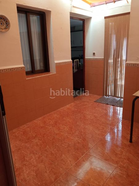 Foto c967badd-0af4-4cd6-8d37-76c1a75cb32c. Casa amb xemeneia a Herrera (La)
