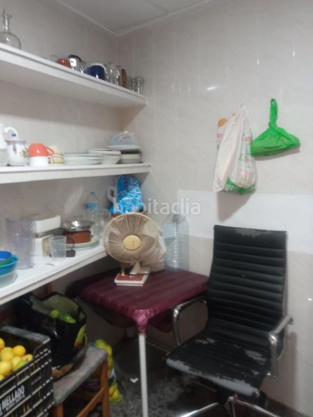 Foto e3d1a3ea-45b4-429e-9651-d45a32c8286e. Casa amb xemeneia a Herrera (La)