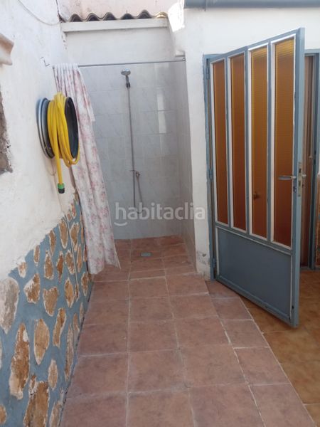 Foto ec85b0ee-009a-4b20-ab29-5451a3e886e6. Casa amb xemeneia a Herrera (La)