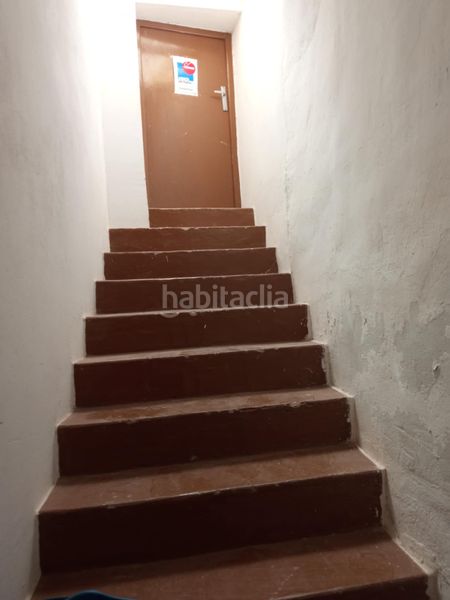 Foto fc03b6f8-26ed-4b7b-a1be-8134078f5ef4. Casa amb xemeneia a Herrera (La)
