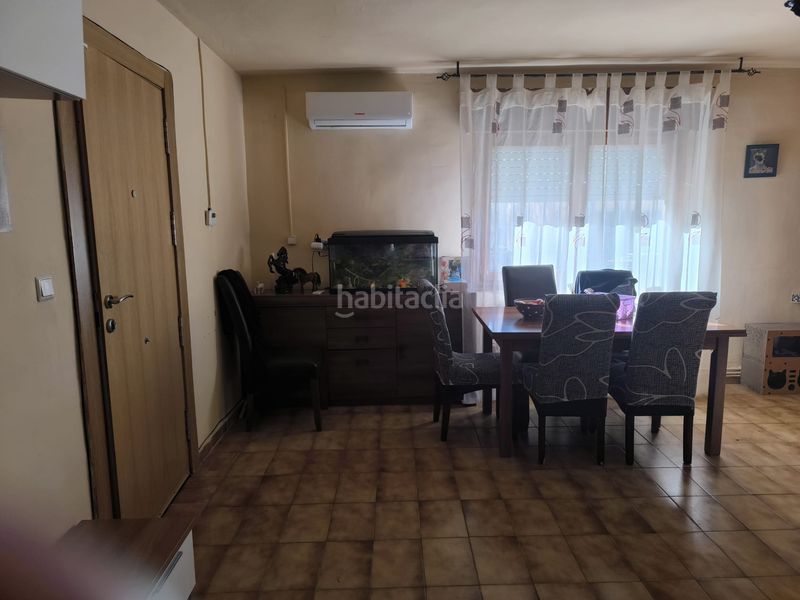 Foto c64bc1dd-8731-4438-a326-34de032553b0. Chalet en Pedanías - Extrarradio Albacete