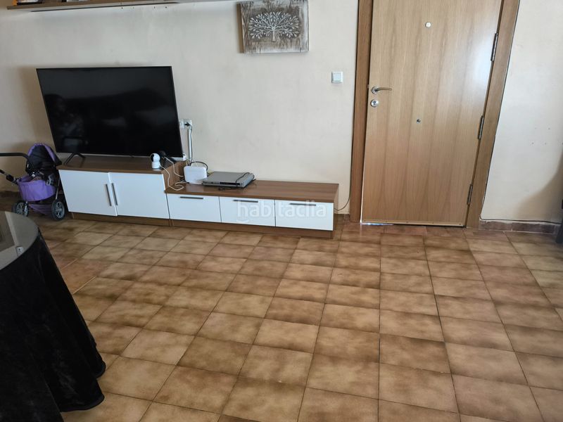 Foto ca5d2bb2-5c0b-4abe-bd46-2dbbc20ab54c. Chalet en Pedanías - Extrarradio Albacete
