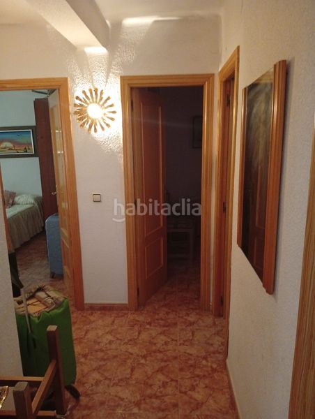Foto 045cc6cc-b39a-48e8-a979-62e97f22f05f. Chalet mit kamin heizung parking pool in Pedanías - Extrarradio Albacete