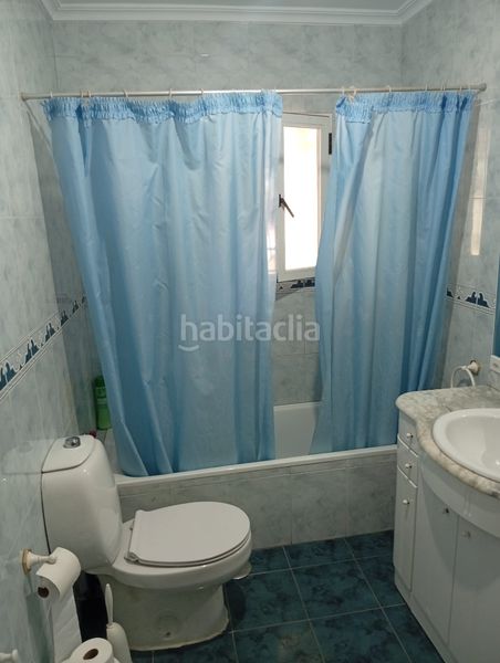 Foto 07a62717-6be9-4b7b-9a27-386a14527705. Chalet mit kamin heizung parking pool in Pedanías - Extrarradio Albacete