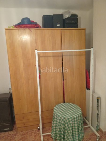 Foto 0b1d005a-fd77-467c-8371-0b6c9eeab712. Chalet mit kamin heizung parking pool in Pedanías - Extrarradio Albacete