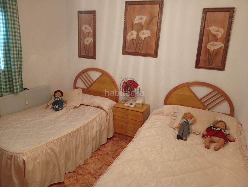 Foto 16388d26-de85-4e7a-863c-6d53a974e2a3. Chalet mit kamin heizung parking pool in Pedanías - Extrarradio Albacete