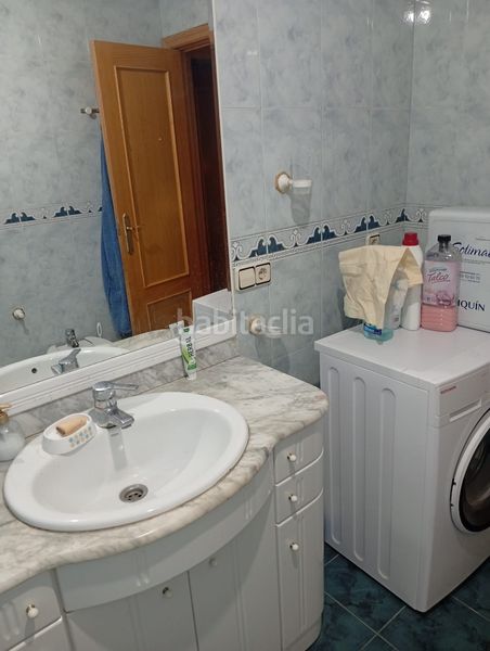 Foto 1e4b769c-d006-4d90-adfe-f79c4fa7dae7. Chalet mit kamin heizung parking pool in Pedanías - Extrarradio Albacete