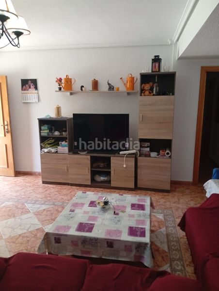 Foto 33707907-d1e1-4b28-aea0-084fa746c0c2. Chalet mit kamin heizung parking pool in Pedanías - Extrarradio Albacete