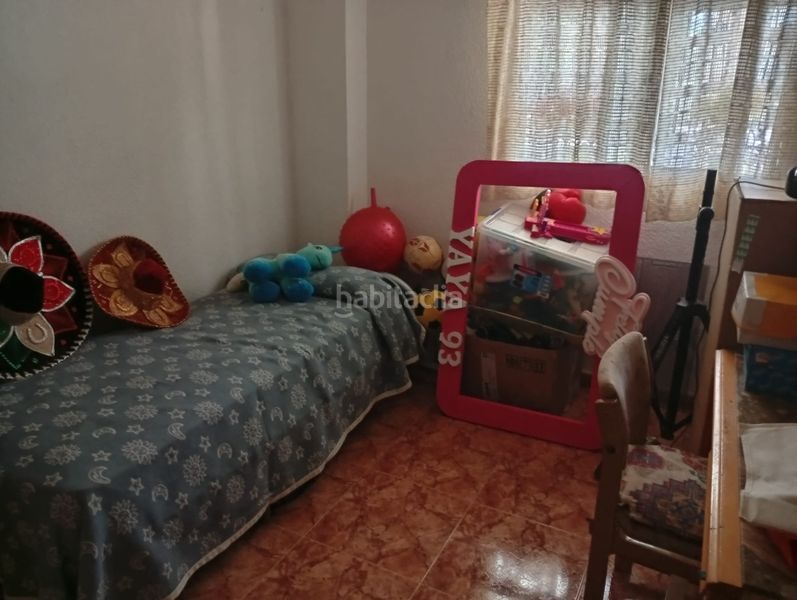 Foto 3ded9c28-2c36-45a0-b3ef-6f95ab2a1c10. Chalet mit kamin heizung parking pool in Pedanías - Extrarradio Albacete