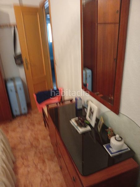 Foto 85ac87ea-ddb2-4ba4-b5c4-1e16ba156322. Chalet mit kamin heizung parking pool in Pedanías - Extrarradio Albacete