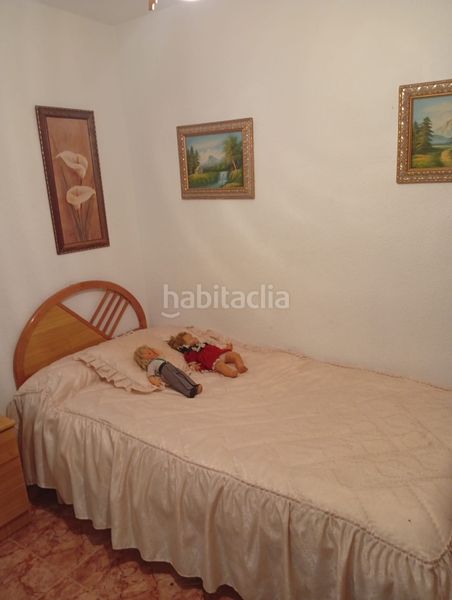 Foto 9f40f5e2-5dd3-47db-a9d8-3ecee151731b. Chalet mit kamin heizung parking pool in Pedanías - Extrarradio Albacete