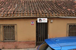 Terreno residenziale in Santa Teresa - Vereda. Solar urbano