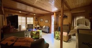 Chalet in Pedanías - Extrarradio. Parcela la humosa