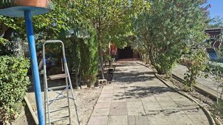 Chalet in Pedanías - Extrarradio