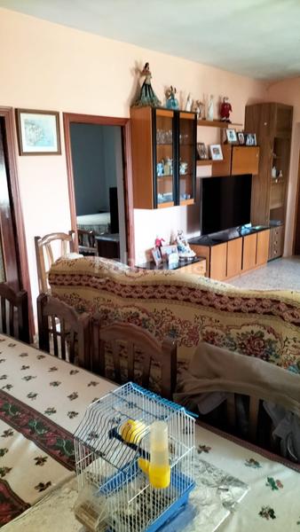 Foto 1f9023fe-ded5-4104-87bd-bbce0aabf40e. Chalet mit parking in Pedanías - Extrarradio Albacete