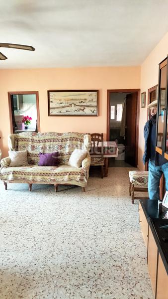 Foto 4156f538-d3de-4d5e-b757-23af6b38ef22. Chalet mit parking in Pedanías - Extrarradio Albacete