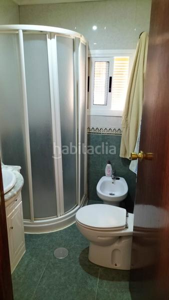 Foto 5eba53af-0ac3-4bc1-9011-6d897f05fd7c. Chalet mit parking in Pedanías - Extrarradio Albacete