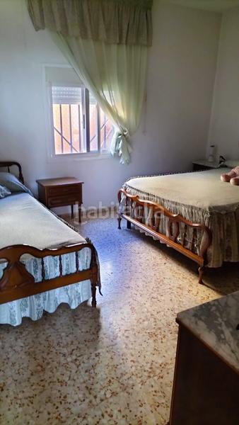 Foto feb6187d-749b-4704-be99-2b37fe9a70ec. Chalet mit parking in Pedanías - Extrarradio Albacete