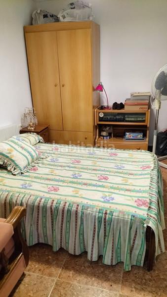 Foto 0bd05911-9205-4c50-aff4-40c4a0df81d0. Chalet con parcheggio in Pedanías - Extrarradio Albacete