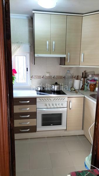 Foto 3438d851-e6c9-4340-a462-99d82887d38d. Chalet con parcheggio in Pedanías - Extrarradio Albacete