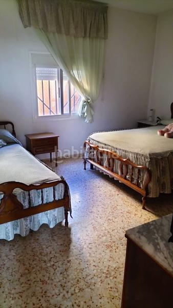 Foto 58c018d9-30ae-4694-ba1b-1fcff5e30f44. Chalet con parcheggio in Pedanías - Extrarradio Albacete