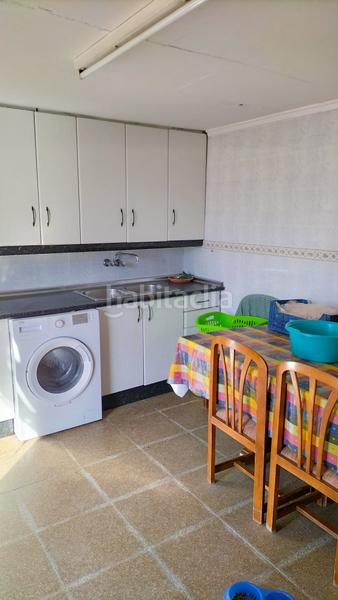 Foto 6d189741-8f72-4b95-94d3-48c9cd0c448b. Chalet con parcheggio in Pedanías - Extrarradio Albacete
