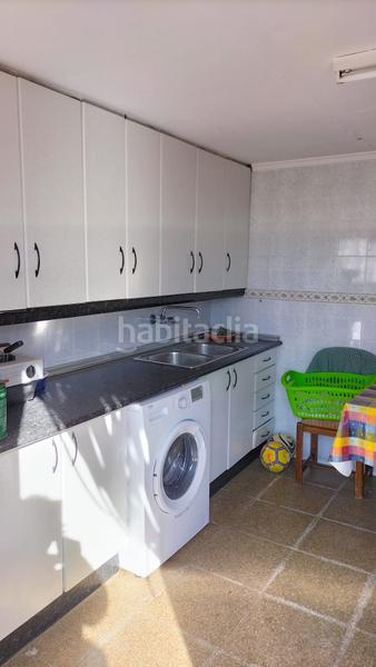 Foto 8ebd81f1-6174-4eda-9e04-88da30296537. Chalet con parcheggio in Pedanías - Extrarradio Albacete