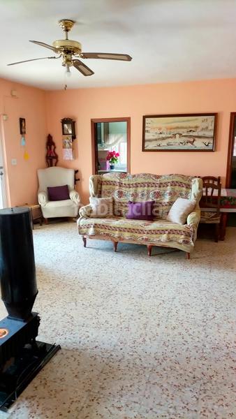 Foto ba40cf27-ff47-4655-ba93-e277b220131b. Chalet con parcheggio in Pedanías - Extrarradio Albacete
